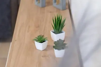 Image de Koral apartment, apartment by the sea