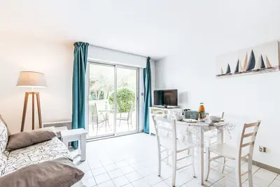 Image de Caesar Domus by Interhome