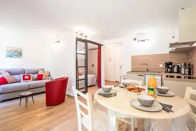 Image de Caesar Domus by Interhome