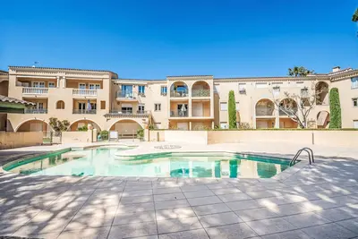 Image de Caesar Domus by Interhome