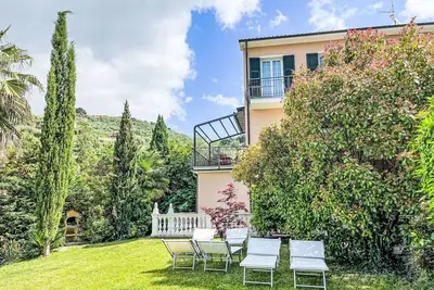 Image de Il Risveglio by Interhome