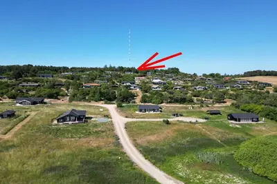 Image de \"Gjuro\" - 800m from the sea by Interhome