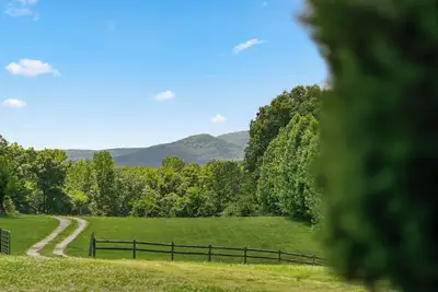 Image de Large Ozark home w/large covered deck - 5 minutes from Jasper!