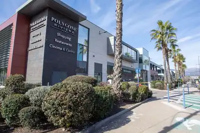 Image de Joli appartement pour 4 personnes avec piscine, Wifi, Tv, terrasse et animaux admis