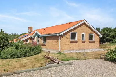 Image de \"Dorithea\" - 1. 3km from the sea by Interhome