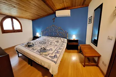 Image de 2 Bedroom Apartment in Pula