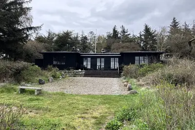 Image de \"Antonina\" - 10m from the sea by Interhome