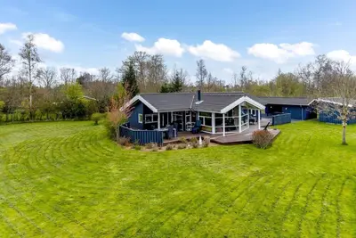 Image de \"Anastaja\" - 550m from the sea by Interhome