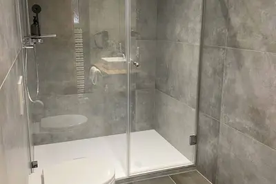 Image de Ferienwohnung, für 2 Personen