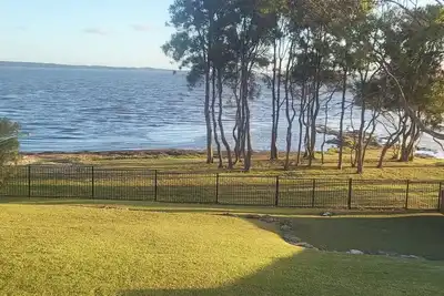 Image de Newly Renovated By Tuggerah Lake ( Pet Friendly)