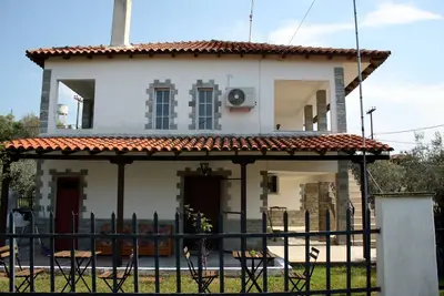 Image de Studio Coeur De ville proche place Aristote