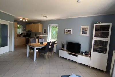 Image de Vacation happiness