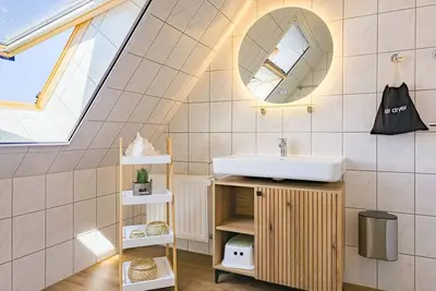 Image de Lütten Pohnert