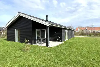 Image de \"Ruzica\" - 300m from the sea by Interhome