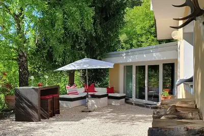 Image de Maria Rain - Oasis of peace 9 km from Klagenfurt/Wörthersee