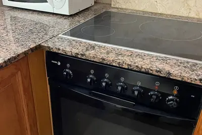 Image de Michelangelo Camar