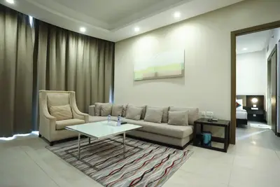 Image de LandwaySuite