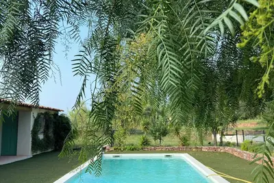 Image de Emplacement Idéal Dans le Var!