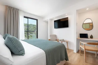 Image de Repic Apartments Sóller