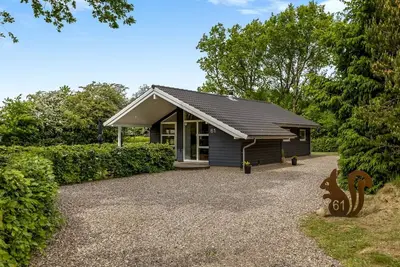 Image de \"Jette\" - 30km from the sea by Interhome