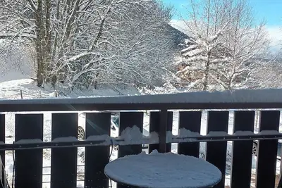 Image de Le Marmo'bouille\nPetit Studio Pour de Grandes Aventures