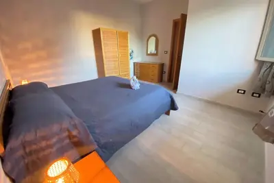 Image de Appartamento+ Parcheggio Esterno