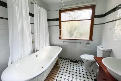 Image de Woolrich Cottage - 2 Bedroom Cottage in Gorgeous Gardens