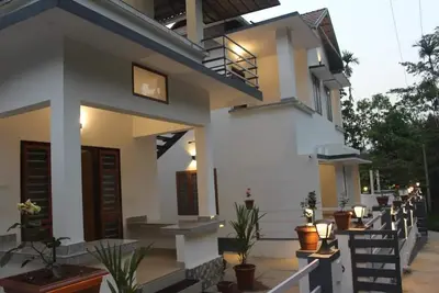Image de Deluxe Room with Balcony