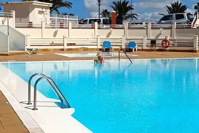 Image de Casa Carmon, beautiful newly listed holiday rental in the sun