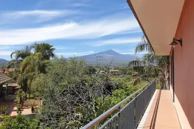 Image de 2 Bedroom Apartment in Maugeri