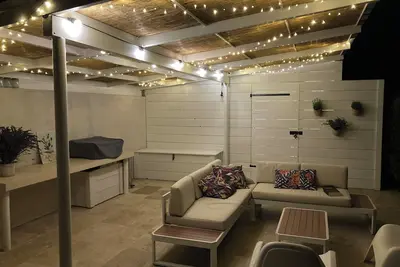 Image de Loue Agréable Maison à 10 Minutes Daix en Provence