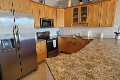 Image de Villages Of Five Points! Community Pool! Linens Included!
