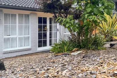 Image de Stylish Guesthouse in the Heart of Belrose