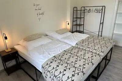 Image de 3 bedroom apartment in castrop-rauxel