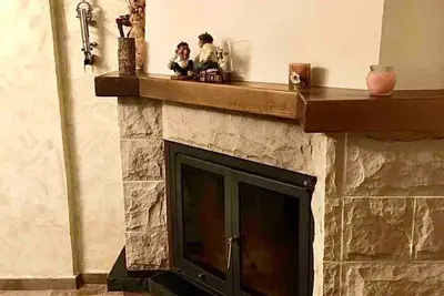 Image de Townhouse Villa tourist Rioja and walks