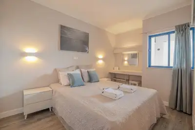 Image de Barlavento F by Moje Holiday - Portimão