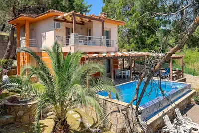 Image de Villa Siesta