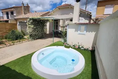 Image de Maison Provence, Proche Avignon