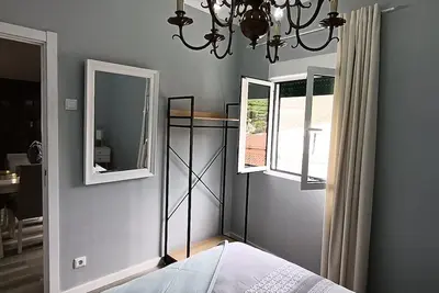 Image de Casa Fonte do Meio Douro
