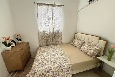 Image de Zen 2br Near Beaches & Attractions