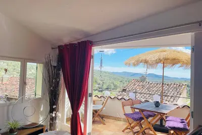 Image de Chambre d'hôtes