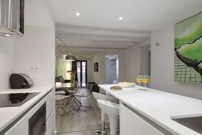 Image de Habitat Apartments Adn