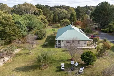 Image de Lola Cottage - Mi Casa Tu Casa