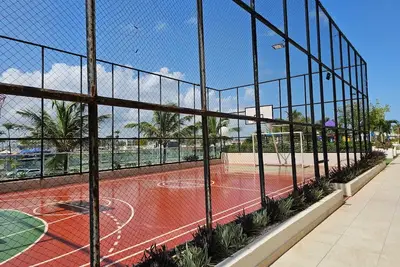 Image de Apartment in Salinas Park Resort
