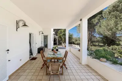 Image de Villa Irene by BarbarHouse