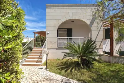 Image de Ondamar - Trilo Semi by BarbarHouse