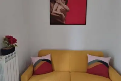 Image de Casa Vacanze Agrippina