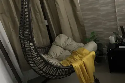 Image de Cozy Apartment Just a few Steps to the Beach