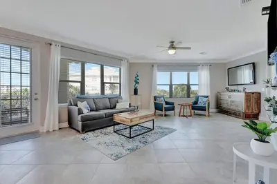 Image de Img Academy-Palma Sola-Panoramic Views