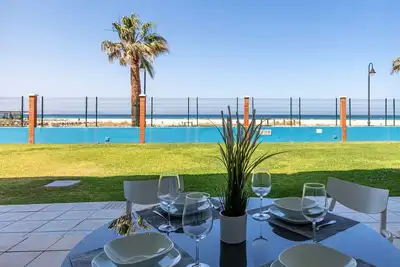 Image de 133 Tortuga Amara